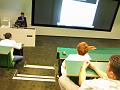 IMG_5256