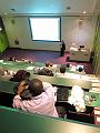 IMG_5284