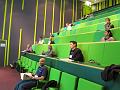 IMG_5296