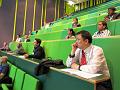 IMG_5298