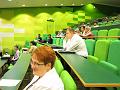 IMG_5408