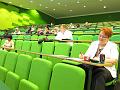 IMG_5413