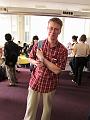 IMG_5489
