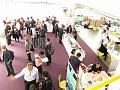 IMG_5500