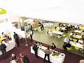 IMG_5504