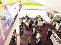 IMG_5508