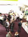 IMG_5516