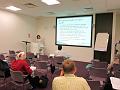 IMG_5557