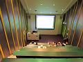 IMG_5562