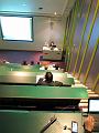 IMG_5568