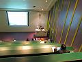 IMG_5569