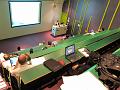 IMG_5571