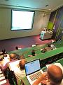 IMG_5574