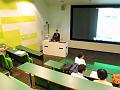 IMG_5581