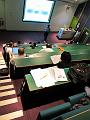 IMG_5633