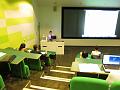 IMG_5656