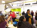 IMG_5719