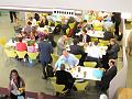 IMG_5750