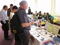 IMG_5777