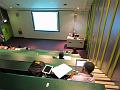 IMG_5866
