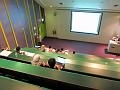 IMG_5867