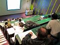 IMG_5868