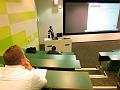 IMG_5985