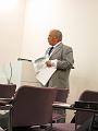 IMG_6053