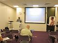 IMG_6135