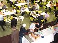 IMG_6322