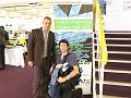 IMG_6558
