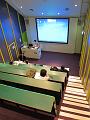 IMG_6567