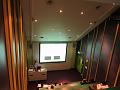 IMG_6570