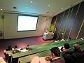 IMG_6577