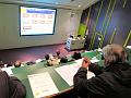 IMG_6725