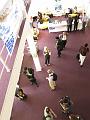IMG_6764
