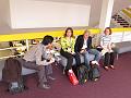 IMG_6823