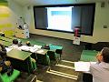 IMG_6879