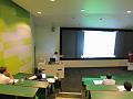 IMG_6884