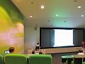 IMG_6889