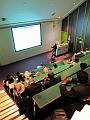 IMG_6905