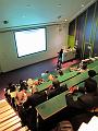 IMG_6906