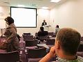 IMG_6935