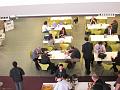 IMG_6975