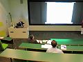 IMG_7078