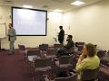 IMG_7120