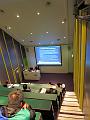 IMG_7126