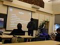 P1030084