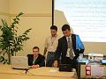 IMG_7013