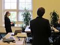 IMG_7077